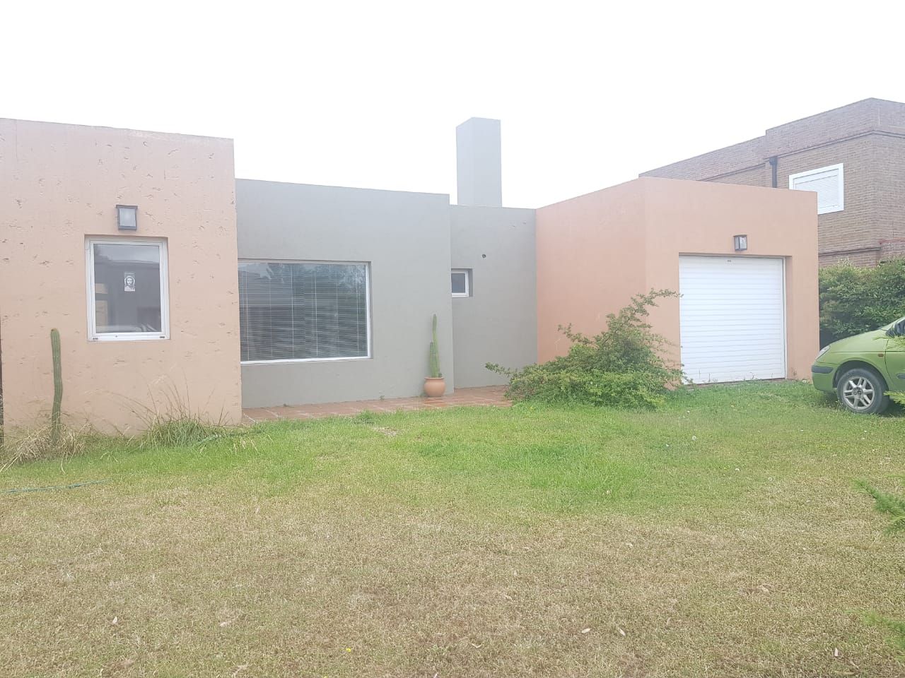Casa en Venta en BOSQUE ALTO- APTA CREDITO,  Bahía Blanca - Bahía Blanca Propiedades | SITIO OFICIAL l