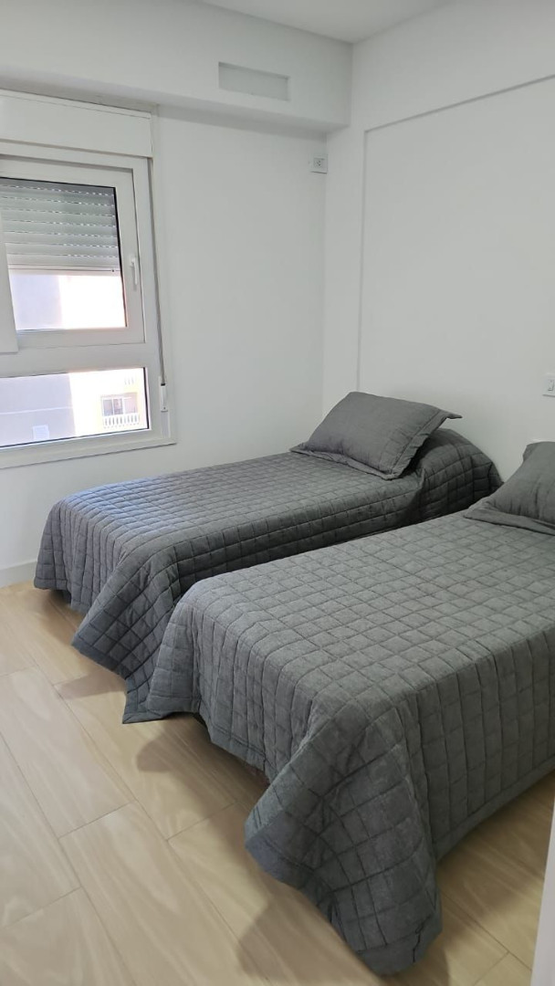 Departamento en Venta en Avenida Argentina 338,  Monte Hermoso - Bahía Blanca Propiedades | SITIO OFICIAL l