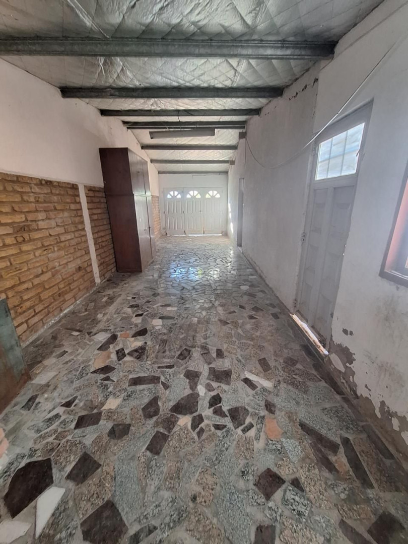 Casa en Venta en Barrio Cooperacion, Cooperacion I, Bahía Blanca - Bahía Blanca Propiedades | SITIO OFICIAL l