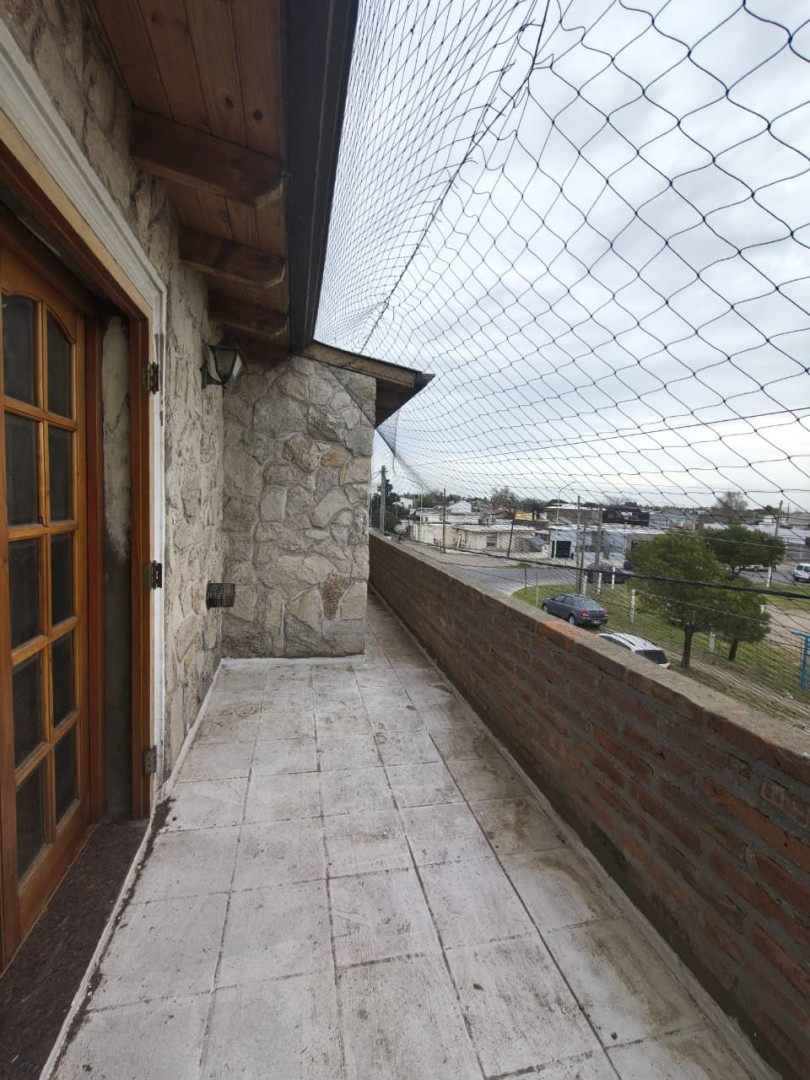 Departamento en Venta en Montevideo 1080, Villa Ressia, Bahía Blanca - Bahía Blanca Propiedades | SITIO OFICIAL l