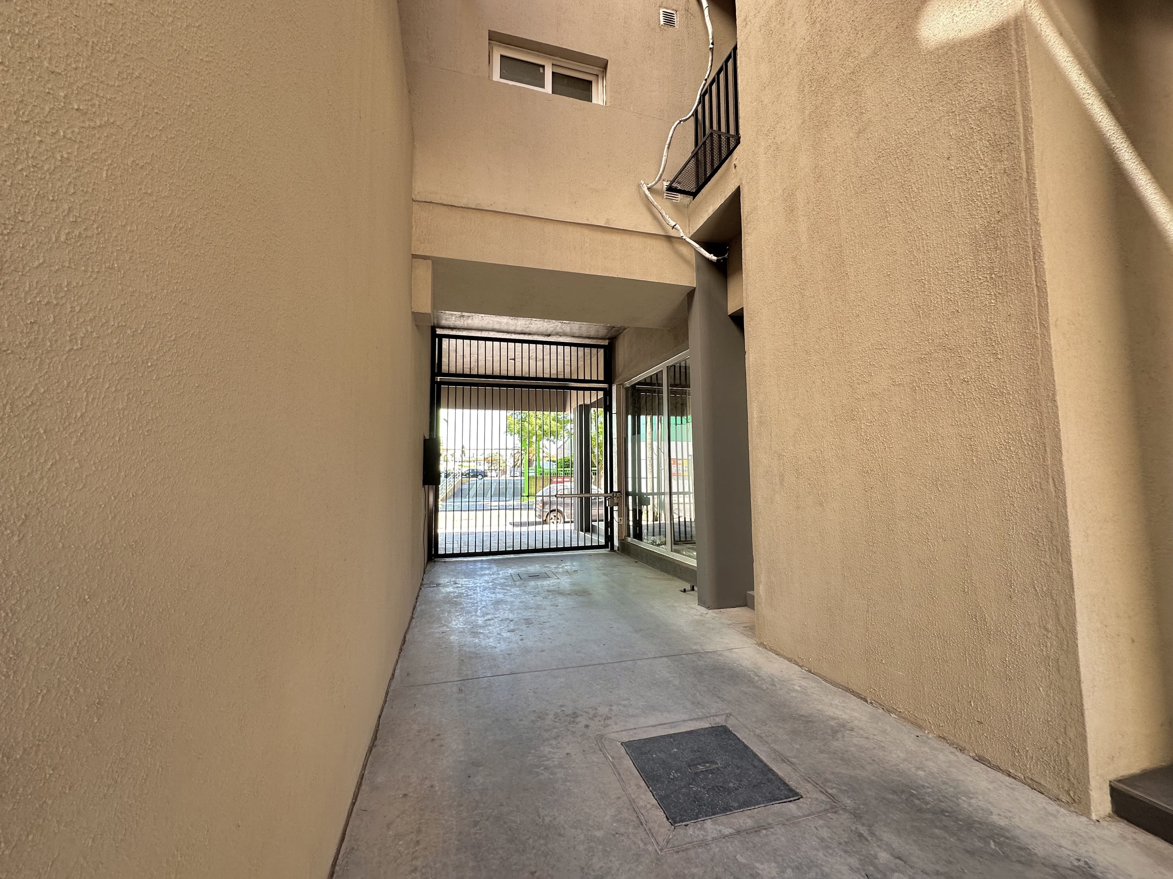 Departamento en Venta en Casanova 475,  Bahía Blanca - Bahía Blanca Propiedades | SITIO OFICIAL l