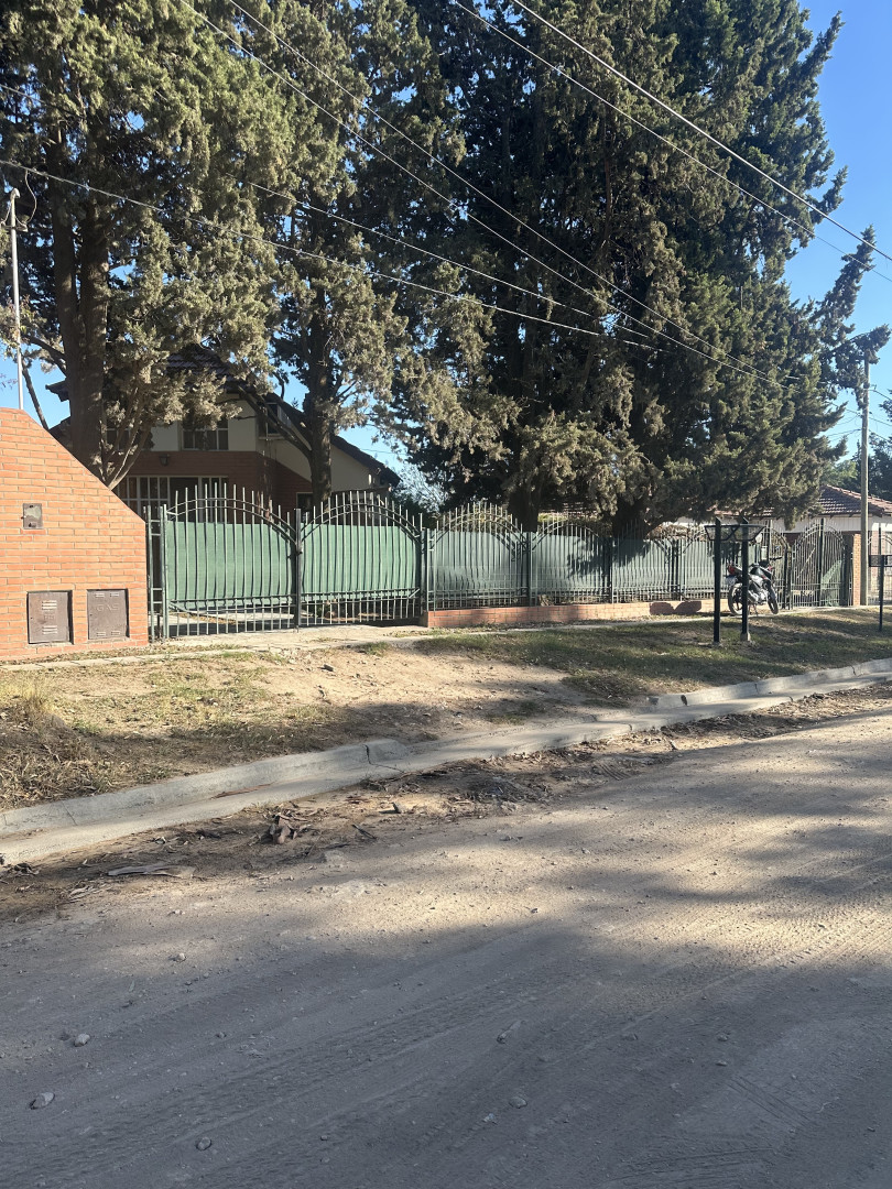 Casa en Venta en 14 De Julio 3940, Patagonia, Bahía Blanca - Bahía Blanca Propiedades | SITIO OFICIAL l