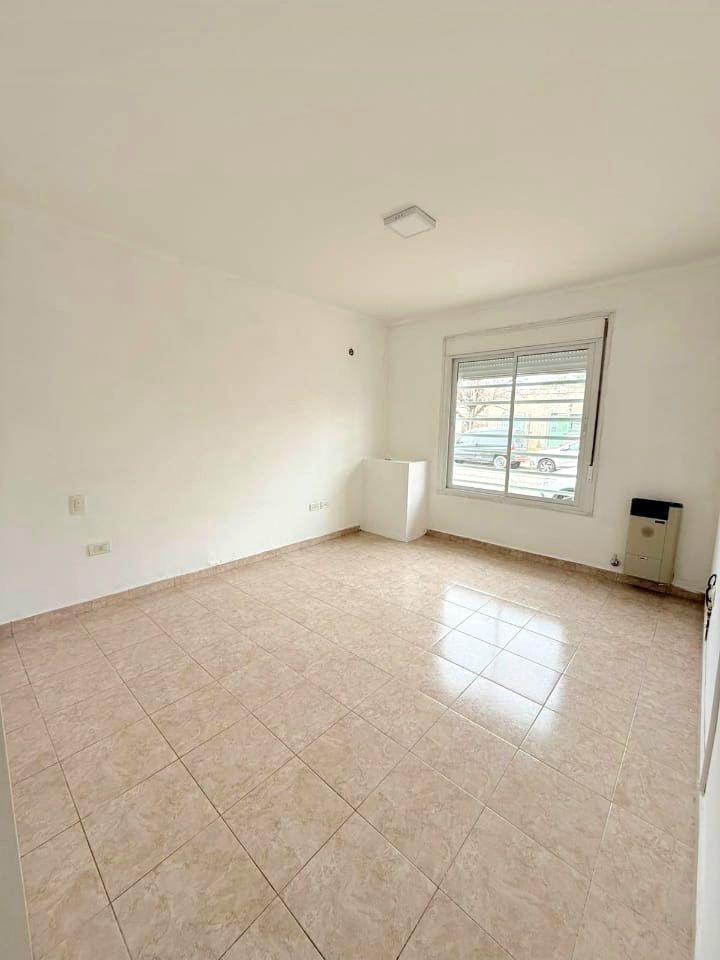 Departamento en Alquiler en Manuel Molina 800, Pacifico, Bahía Blanca - Bahía Blanca Propiedades | SITIO OFICIAL l