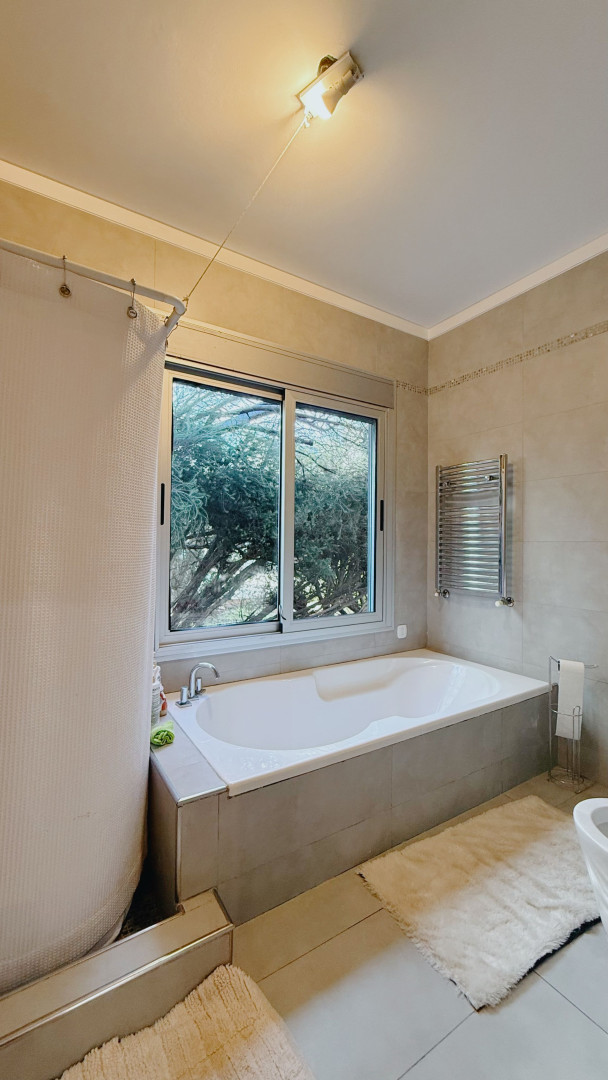 Casa en Venta en  Bosque Alto, Bosque Alto, Bahía Blanca - Bahía Blanca Propiedades | SITIO OFICIAL l
