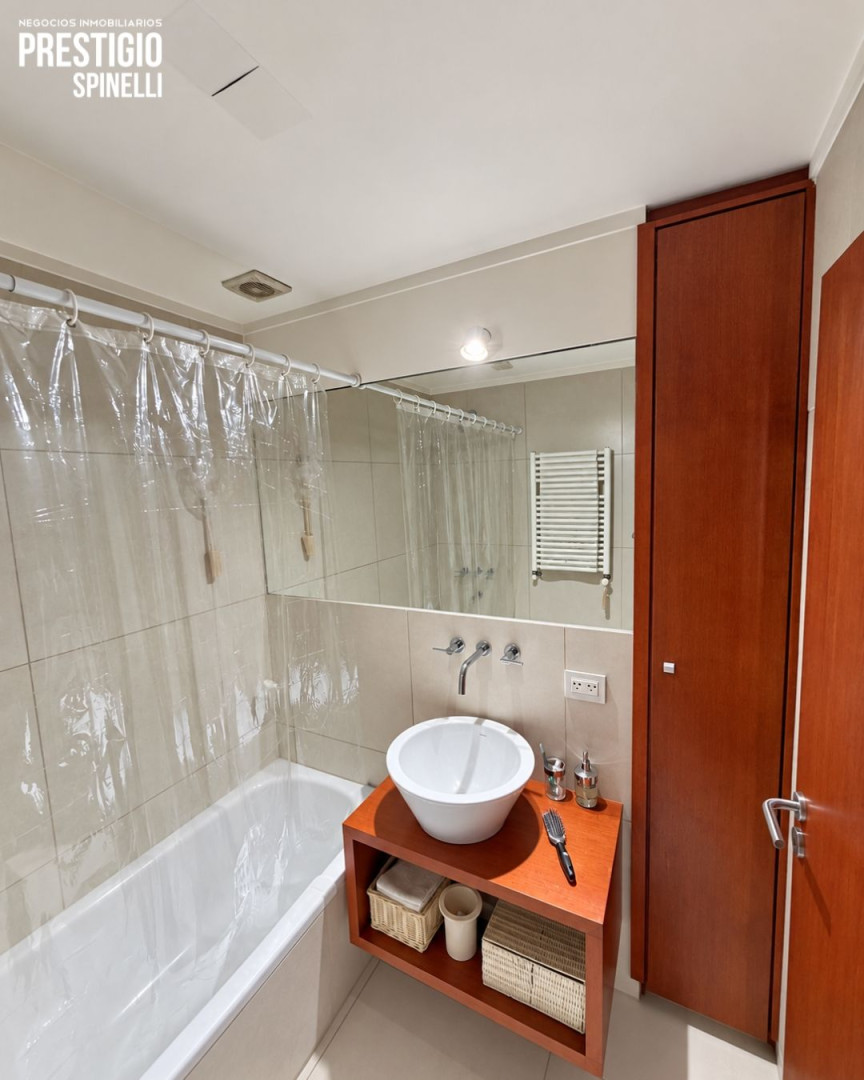 Departamento en Venta en Guemes N° 148, Centro, Bahía Blanca - Bahía Blanca Propiedades | SITIO OFICIAL l