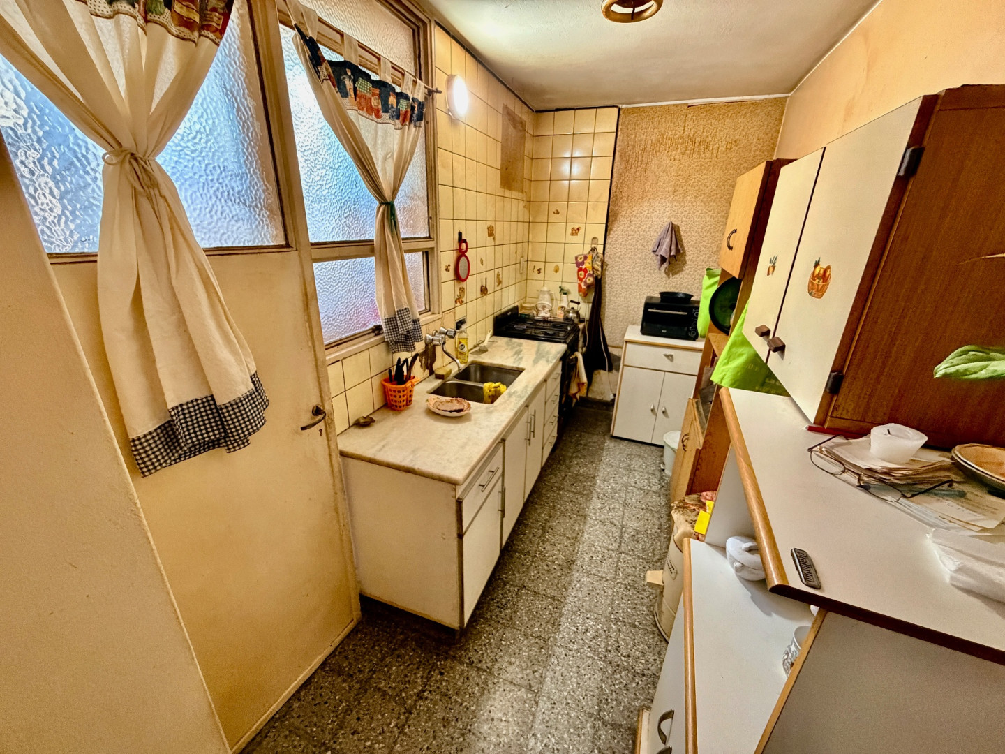 Departamento en Venta en Mitre 259, Centro, Bahía Blanca - Bahía Blanca Propiedades | SITIO OFICIAL l