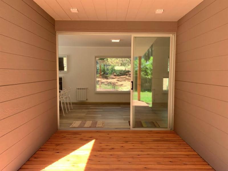 Casa en Venta en Del Lenguado Y Del Tiburon, Las Dunas, Monte Hermoso - Bahía Blanca Propiedades | SITIO OFICIAL l