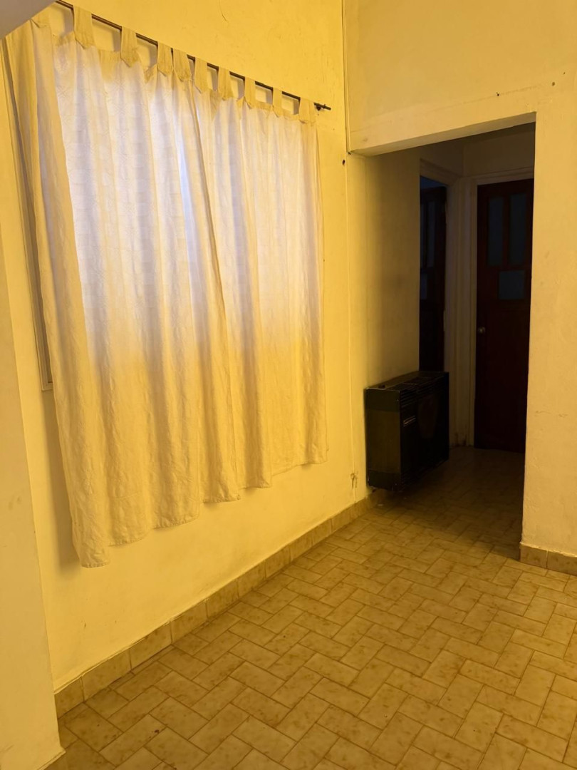 Departamento Interno en Venta  Centro, Bahía Blanca - Bahía Blanca Propiedades | SITIO OFICIAL l
