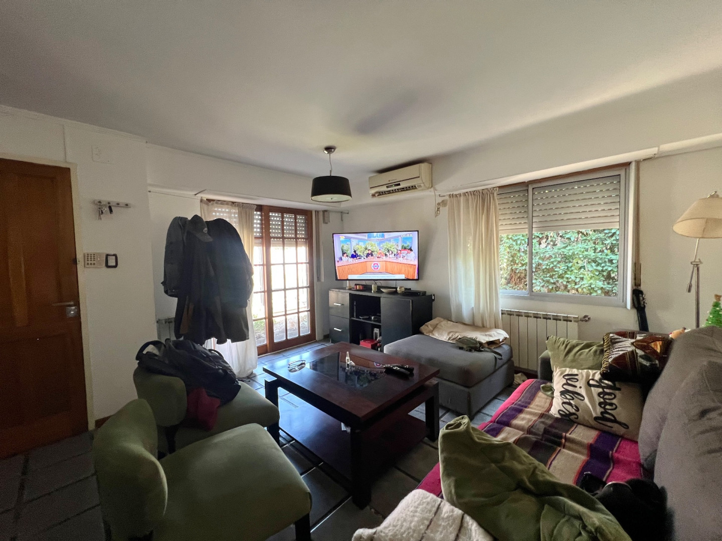 Casa en Venta en Saliquelo 1056, Patagonia Norte, Bahía Blanca - Bahía Blanca Propiedades | SITIO OFICIAL l