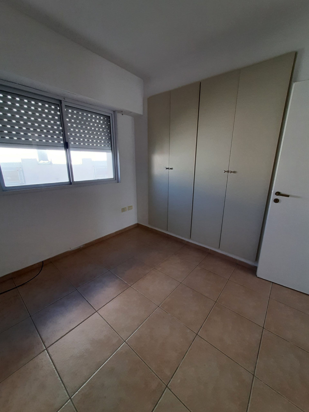 Departamento en Alquiler en Alvarado 1426, Universitario, Bahía Blanca - Bahía Blanca Propiedades | SITIO OFICIAL l