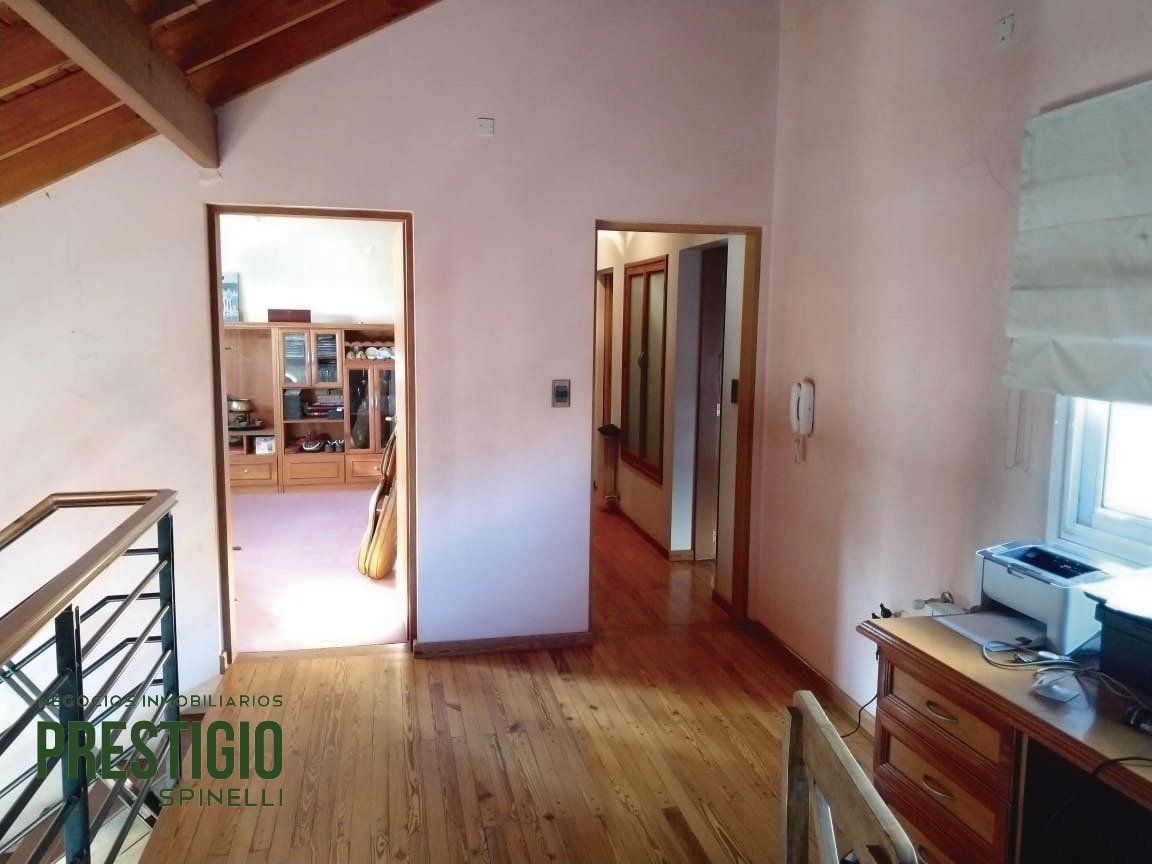 Casa en Venta en 9 De Julio 334, Macrocentro, Bahía Blanca - Bahía Blanca Propiedades | SITIO OFICIAL l
