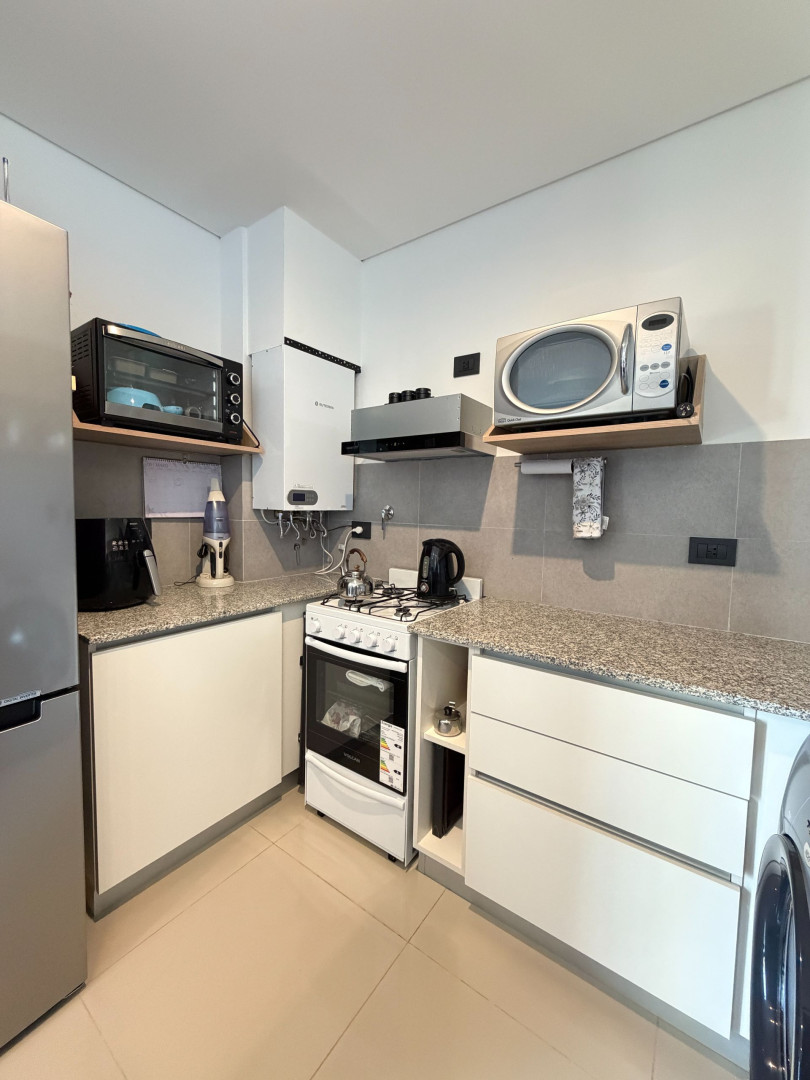 Departamento en Venta en Witcomb 65,  Bahía Blanca - Bahía Blanca Propiedades | SITIO OFICIAL l