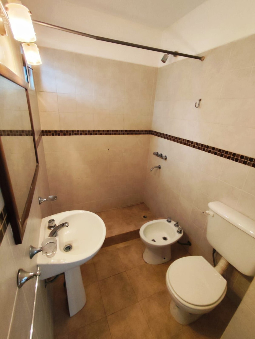 Departamento en Alquiler en Viamonte 1062, Pacifico, Bahía Blanca - Bahía Blanca Propiedades | SITIO OFICIAL l