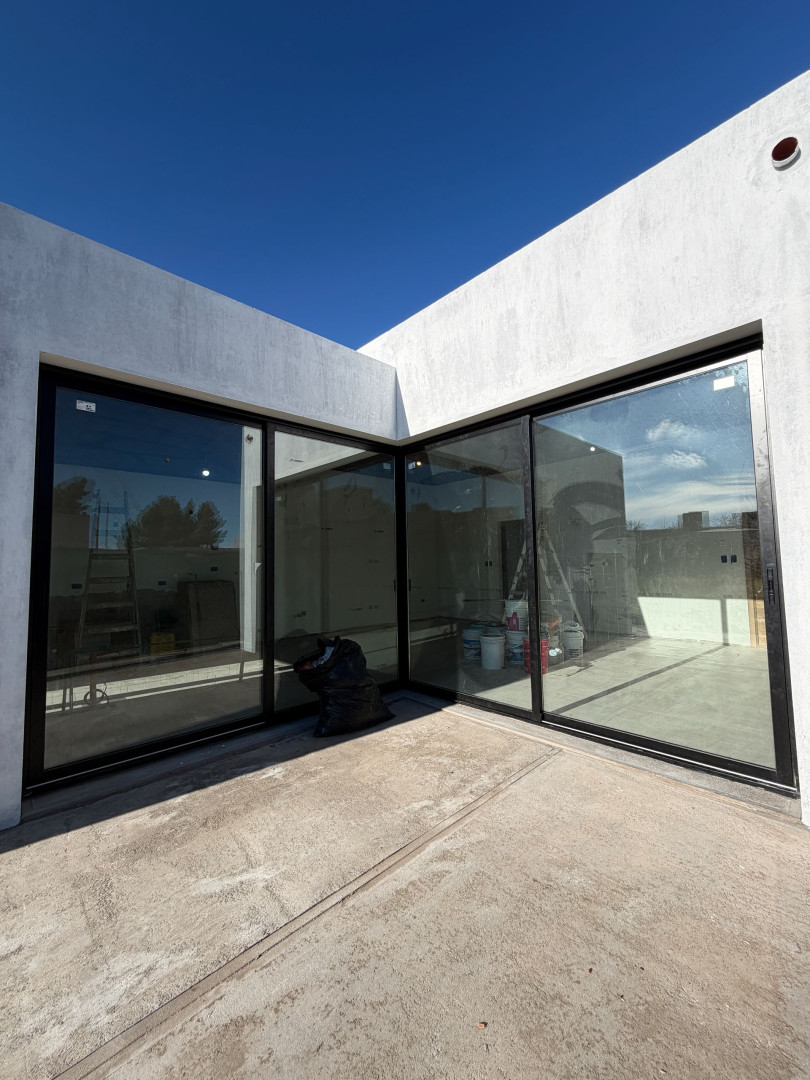 Casa en Venta en GARAY 2632, Altos de la Bahia, Bahía Blanca - Bahía Blanca Propiedades | SITIO OFICIAL l