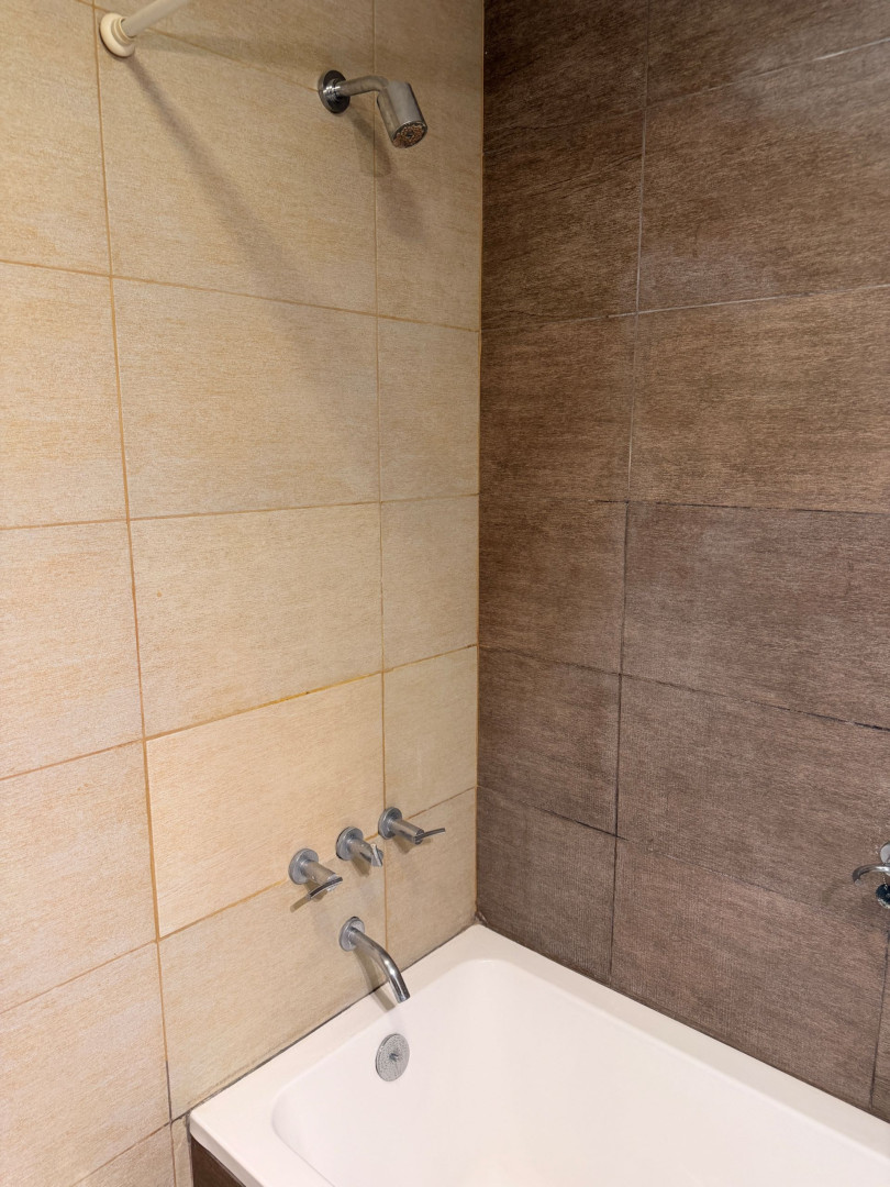 Departamento en Alquiler en Santa Fe 56, Macrocentro, Bahía Blanca - Bahía Blanca Propiedades | SITIO OFICIAL l