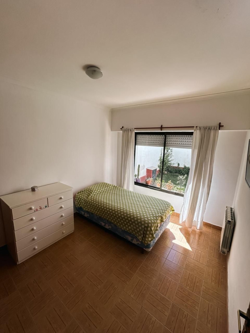 Casa en Venta en FLORIDA 610, San Cayetano, Bahía Blanca - Bahía Blanca Propiedades | SITIO OFICIAL l