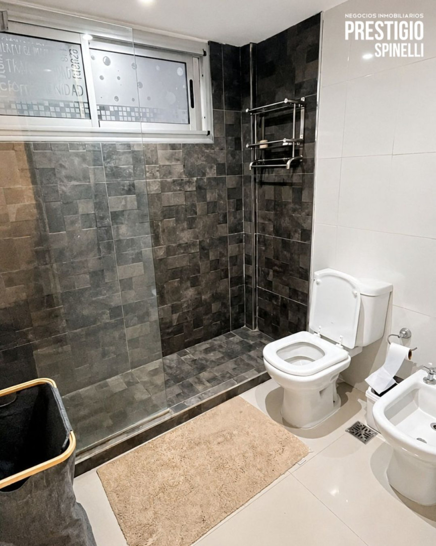 Departamento en Venta en AVENIDA COSTANERA N° 600,  Monte Hermoso - Bahía Blanca Propiedades | SITIO OFICIAL l