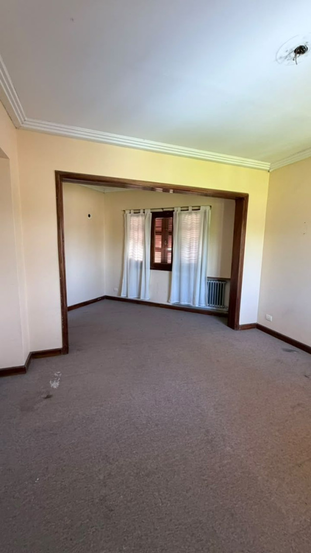 Casa en Venta en RECONQUISTA 10, Palihue, Bahía Blanca - Bahía Blanca Propiedades | SITIO OFICIAL l