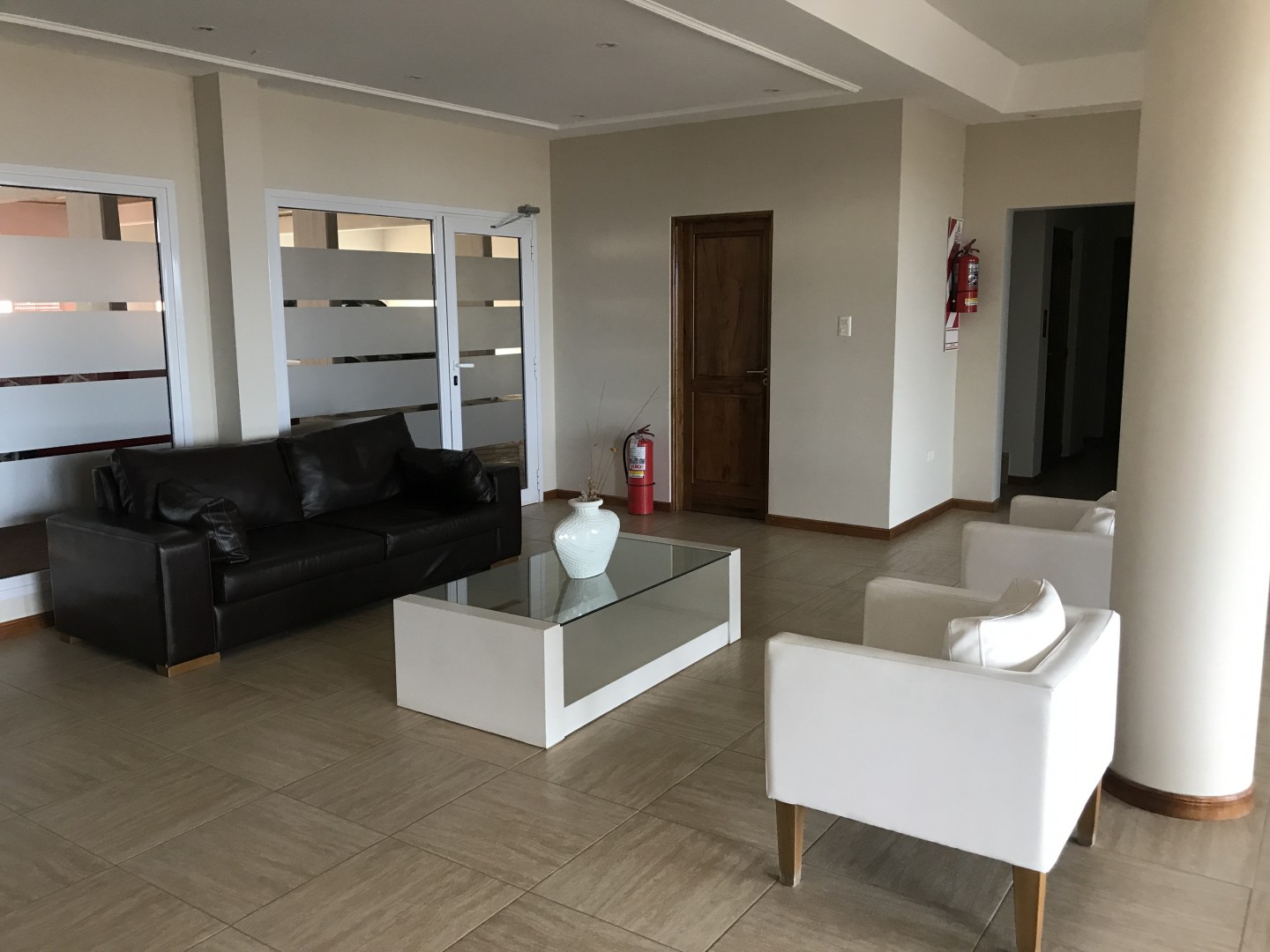Departamento en Venta en Juan Domingo Perón 353,  Monte Hermoso - Bahía Blanca Propiedades | SITIO OFICIAL l