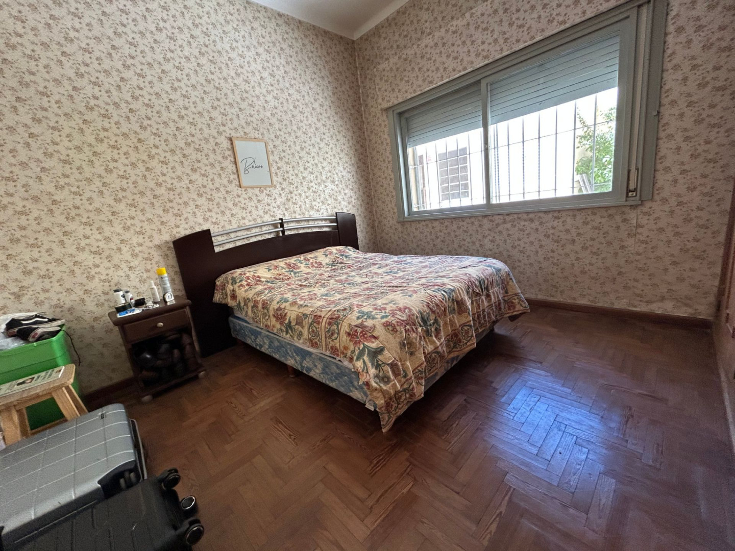 Casa en Venta en Perú 375, Universitario, Bahía Blanca - Bahía Blanca Propiedades | SITIO OFICIAL l