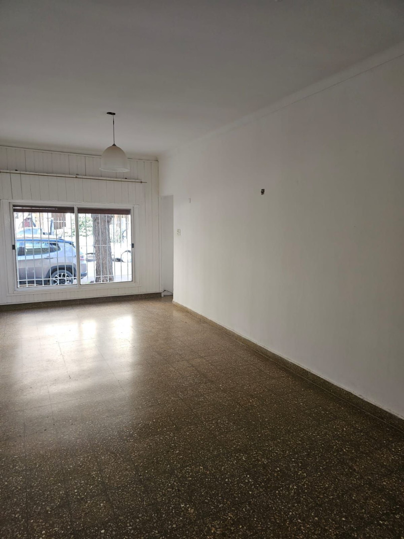 Casa en Alquiler en Patricios 65, Centro, Bahía Blanca - Bahía Blanca Propiedades | SITIO OFICIAL l