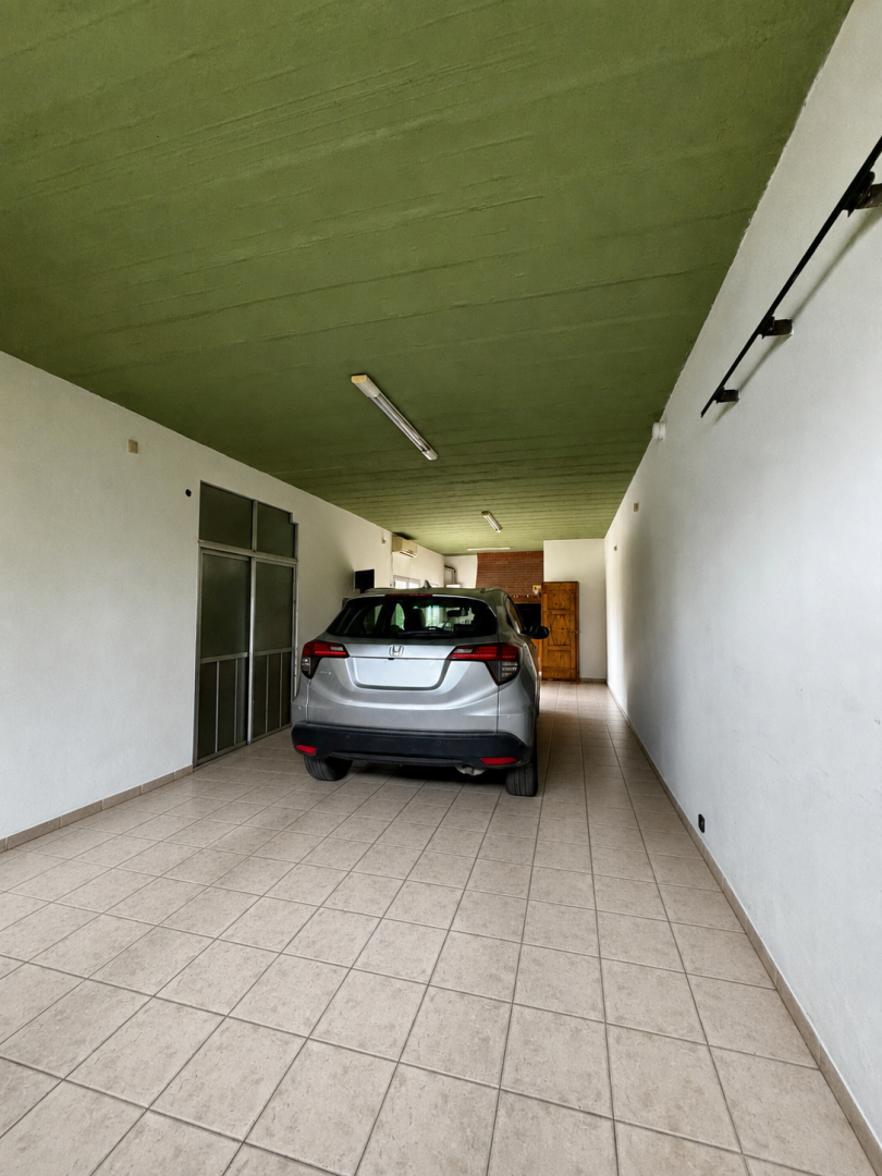 Casa en Venta en Parana 1373, Mariano Moreno, Bahía Blanca - Bahía Blanca Propiedades | SITIO OFICIAL l