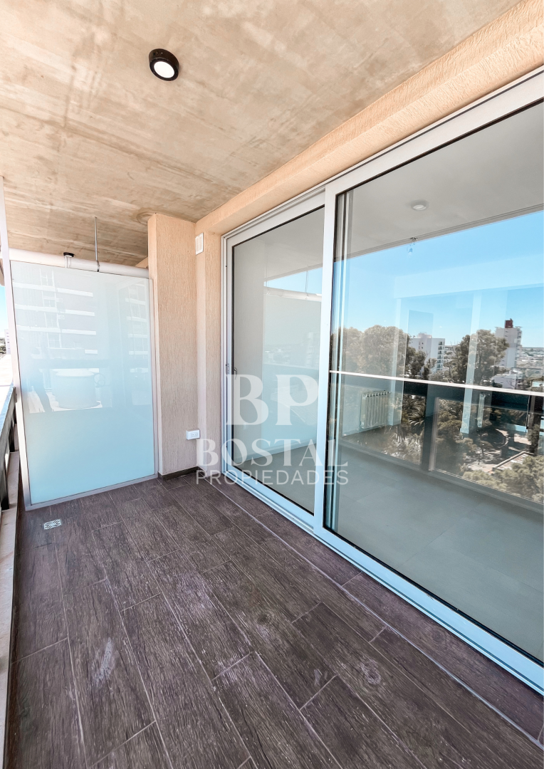 Departamento en Venta en Salta 70, Universitario, Bahía Blanca - Bahía Blanca Propiedades | SITIO OFICIAL l