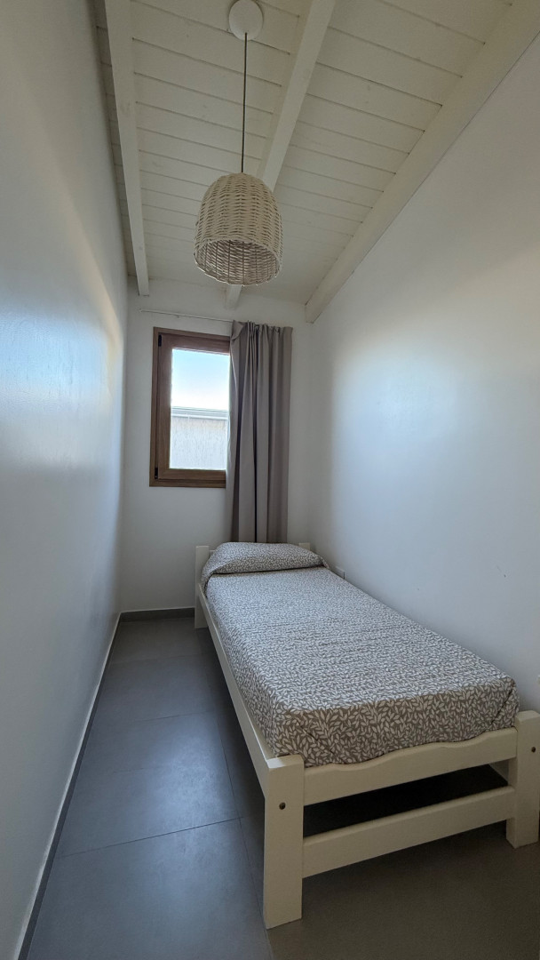 Duplex en Venta en Los Cardenales 550, Monte del Este, Monte Hermoso - Bahía Blanca Propiedades | SITIO OFICIAL l