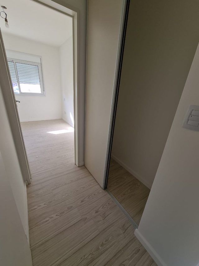Departamento en Alquiler en 19 De Mayo 69, Centro, Bahía Blanca - Bahía Blanca Propiedades | SITIO OFICIAL l