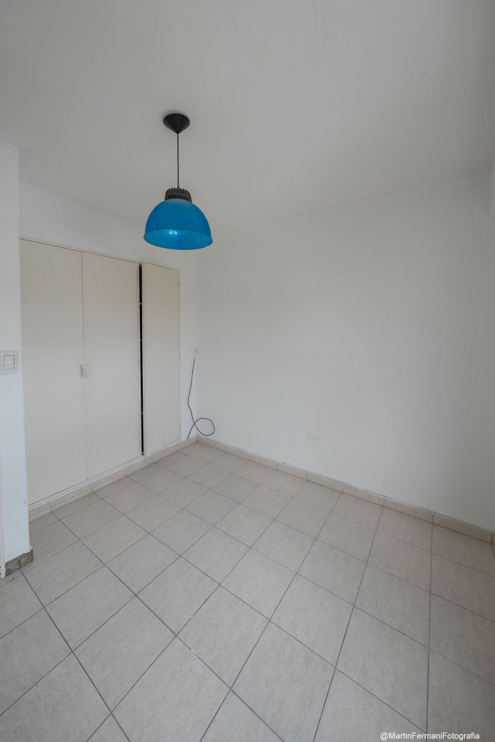 Departamento en Venta en Las Heras 353, Centro, Bahía Blanca - Bahía Blanca Propiedades | SITIO OFICIAL l