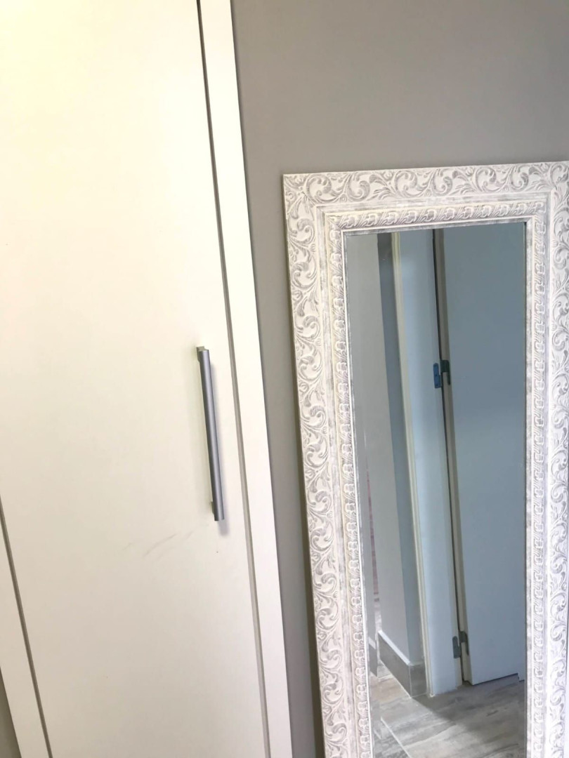 Duplex en Venta en SALTA 255, Las Dunas, Monte Hermoso - Bahía Blanca Propiedades | SITIO OFICIAL l