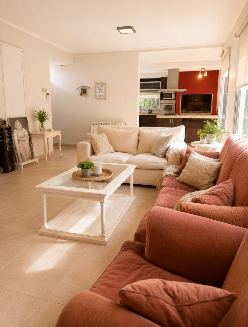 Casa en Venta en Pilmaiquen Y Quillen , Patagonia, Bahía Blanca - Bahía Blanca Propiedades | SITIO OFICIAL l