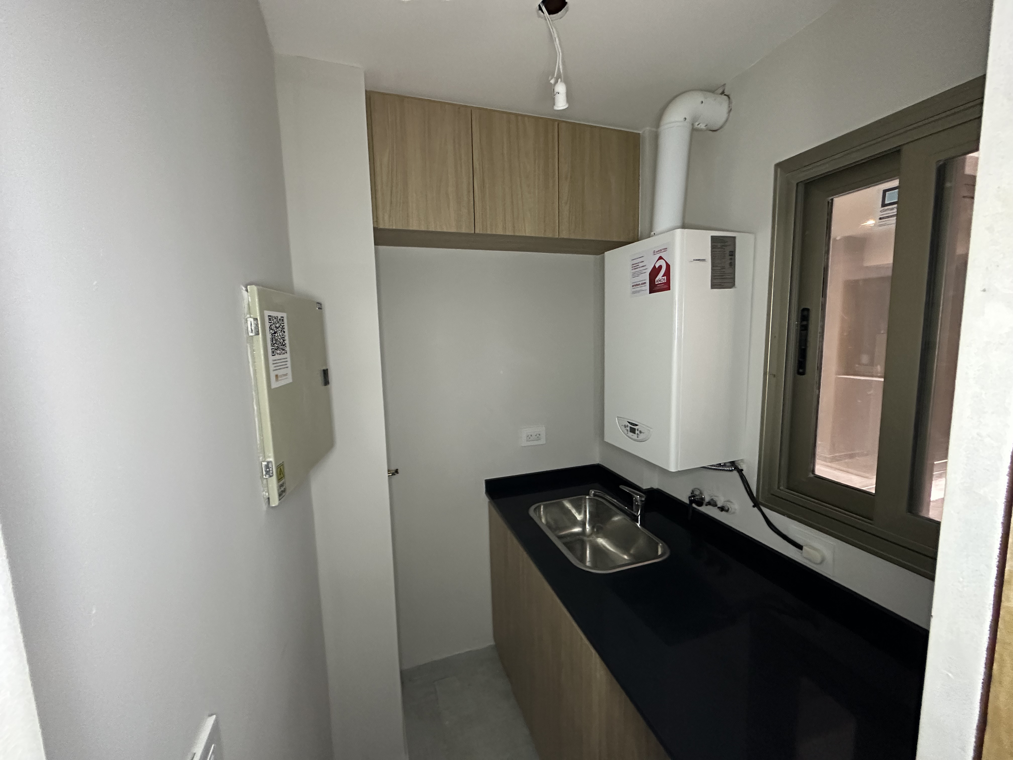 Departamento en Venta en Rodriguez 340, Centro, Bahía Blanca - Bahía Blanca Propiedades | SITIO OFICIAL l