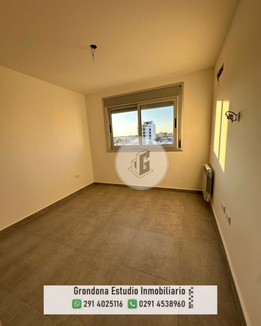 Semipiso en Venta en Perón 478, Centro, Monte Hermoso - Bahía Blanca Propiedades | SITIO OFICIAL l