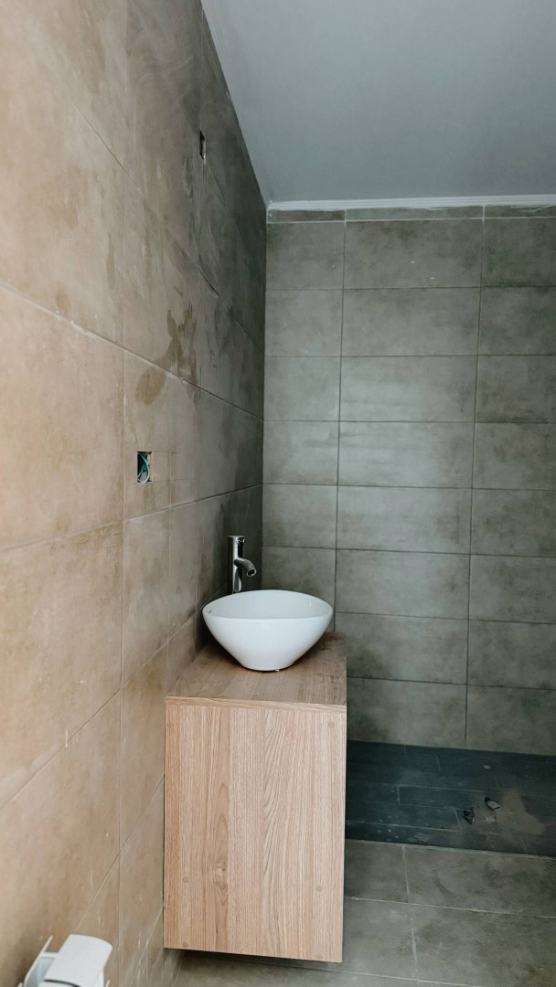 Departamento en Venta en ALSINA 512, Centro, Bahía Blanca - Bahía Blanca Propiedades | SITIO OFICIAL l