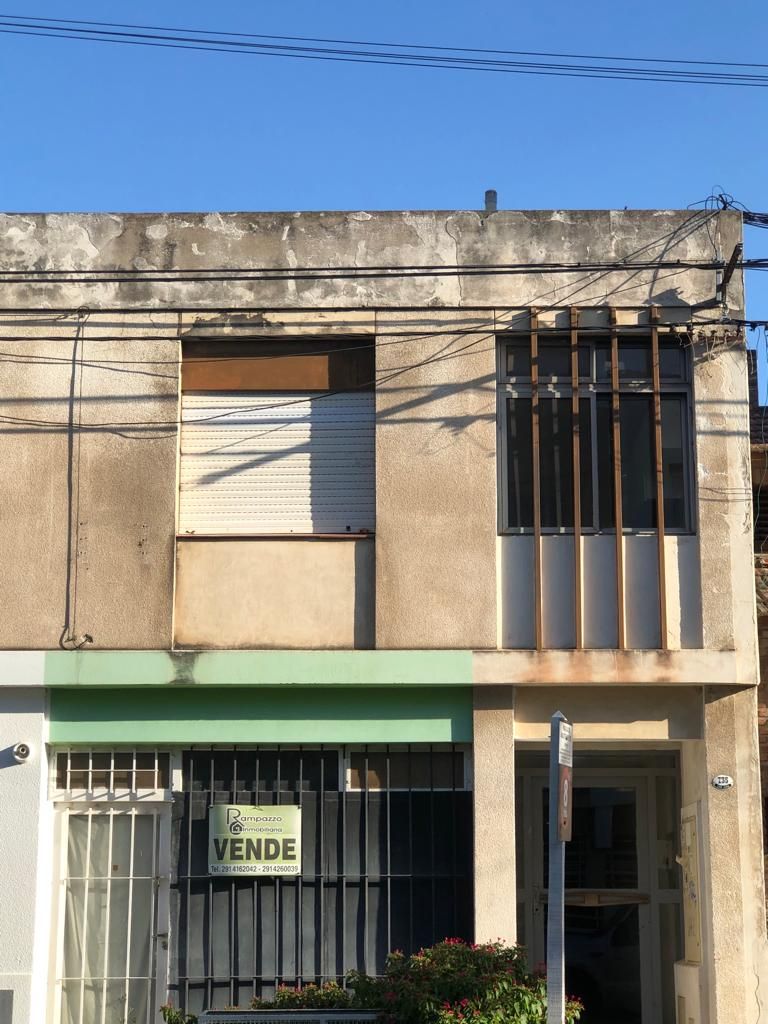 Departamento en Venta en San Juan 737,  Bahía Blanca - Bahía Blanca Propiedades | SITIO OFICIAL l