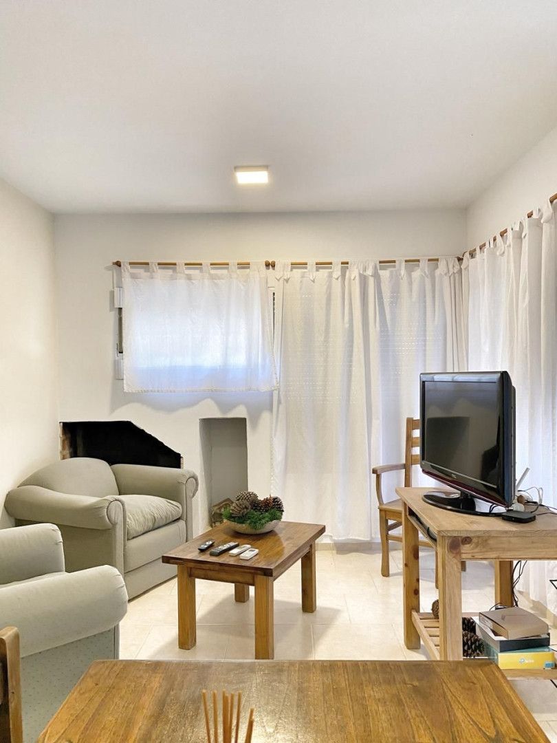 Casa en Venta en Del Pejerrey 2046, Las Dunas, Monte Hermoso - Bahía Blanca Propiedades | SITIO OFICIAL l