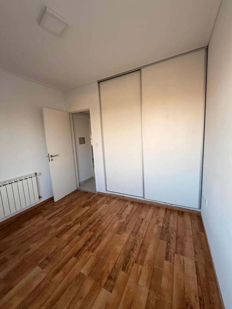 Departamento en Alquiler en Belgrano 820,  Bahía Blanca - Bahía Blanca Propiedades | SITIO OFICIAL l