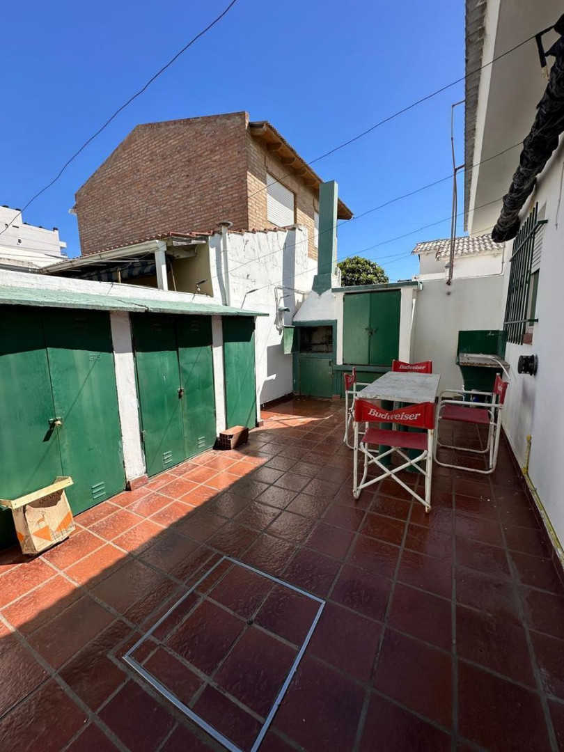 Casa en Venta en ANTONIO COSTA 146, Centro, Monte Hermoso - Bahía Blanca Propiedades | SITIO OFICIAL l