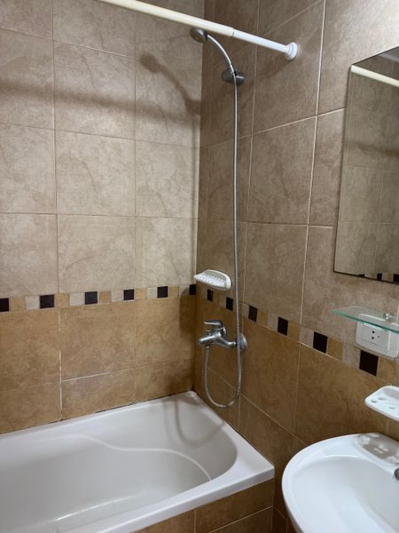 Departamento en Venta en Costa 72, Centro, Monte Hermoso - Bahía Blanca Propiedades | SITIO OFICIAL l