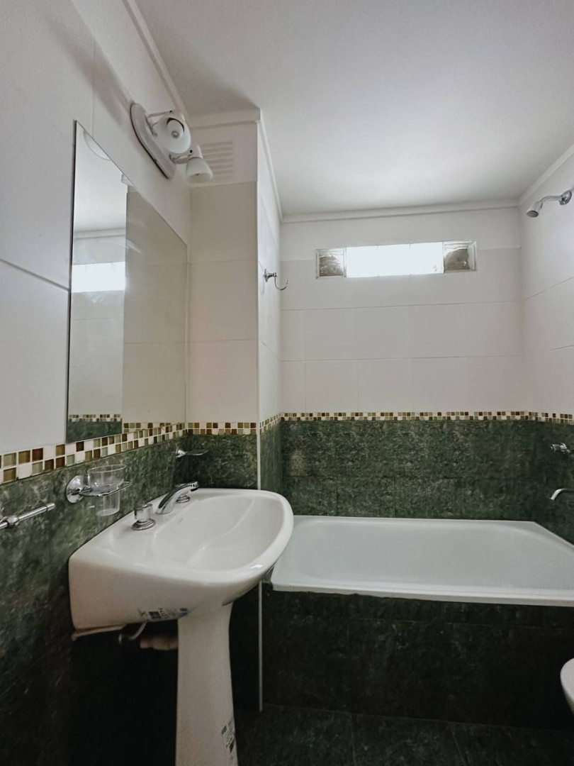 Departamento en Venta en Vieytes 1140, Pacifico, Bahía Blanca - Bahía Blanca Propiedades | SITIO OFICIAL l