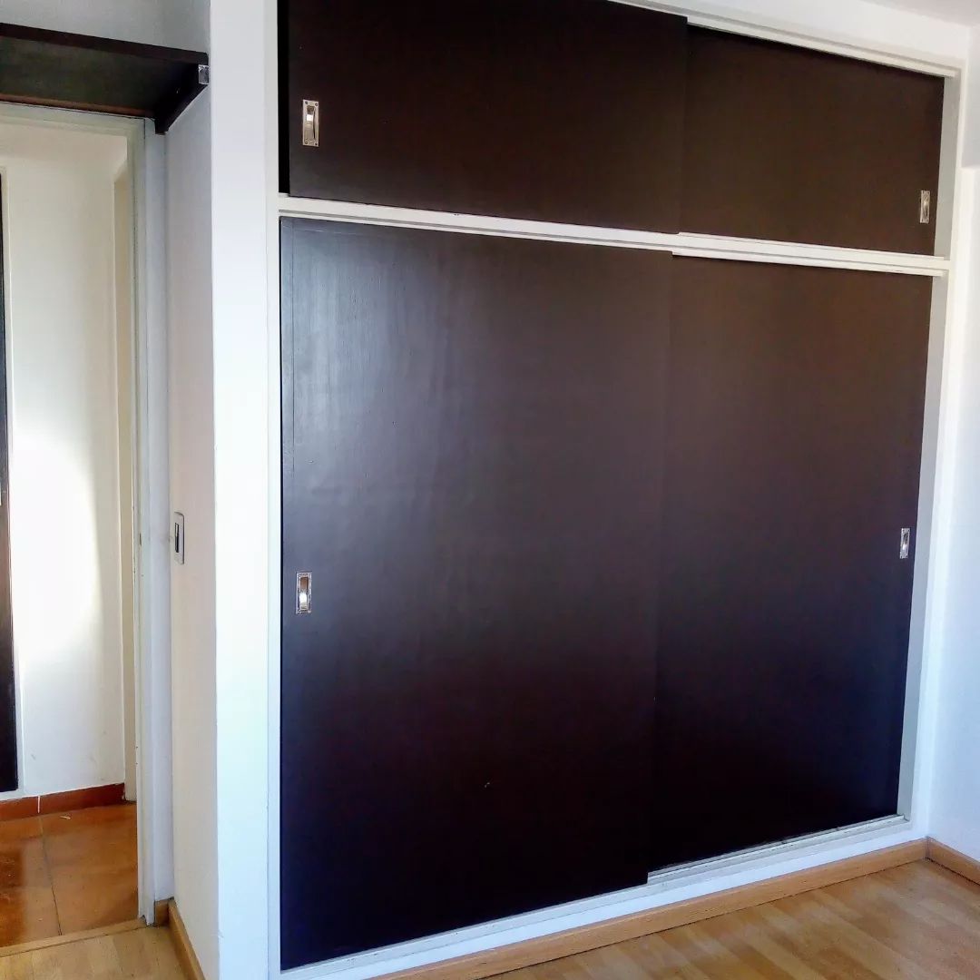 Departamento en Venta en Belgrano141, Centro, Bahía Blanca - Bahía Blanca Propiedades | SITIO OFICIAL l