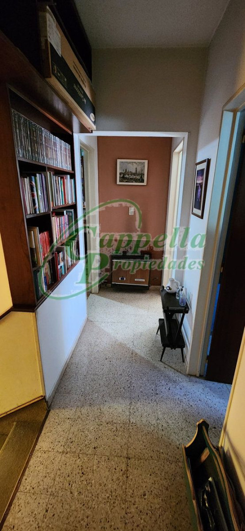 Casa en Venta en Guemes 1249, Pacifico, Bahía Blanca - Bahía Blanca Propiedades | SITIO OFICIAL l