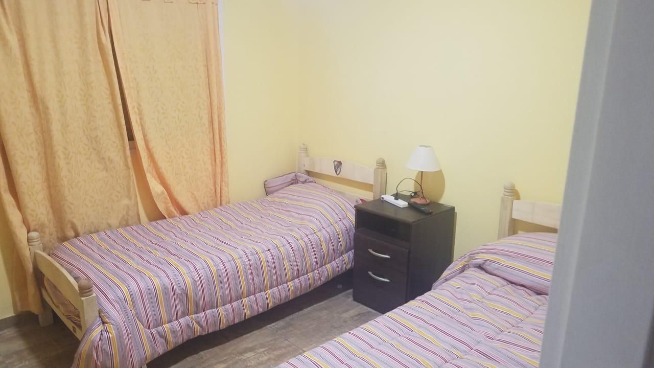Casa en Venta en Barrio Las Lomas, Las Lomas, Monte Hermoso - Bahía Blanca Propiedades | SITIO OFICIAL l