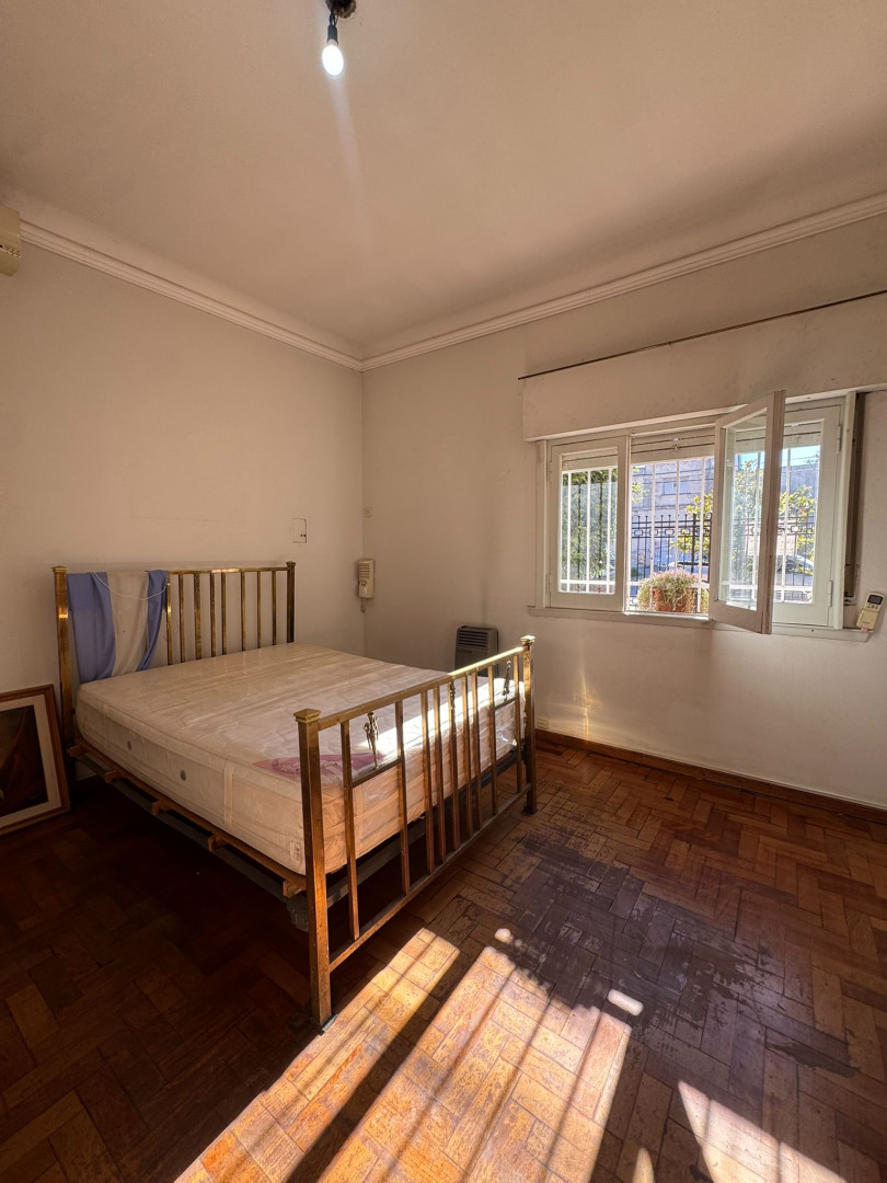 Casa en Venta en Rincon 239, La Falda, Bahía Blanca - Bahía Blanca Propiedades | SITIO OFICIAL l