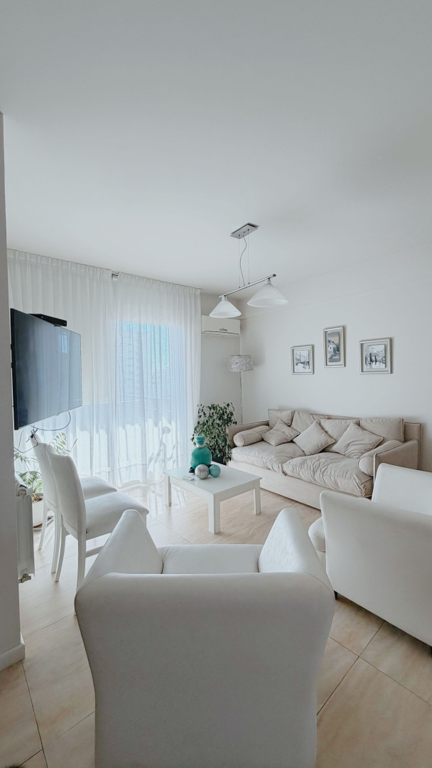 Departamento en Venta en Rodriguez 270, Centro, Bahía Blanca - Bahía Blanca Propiedades | SITIO OFICIAL l