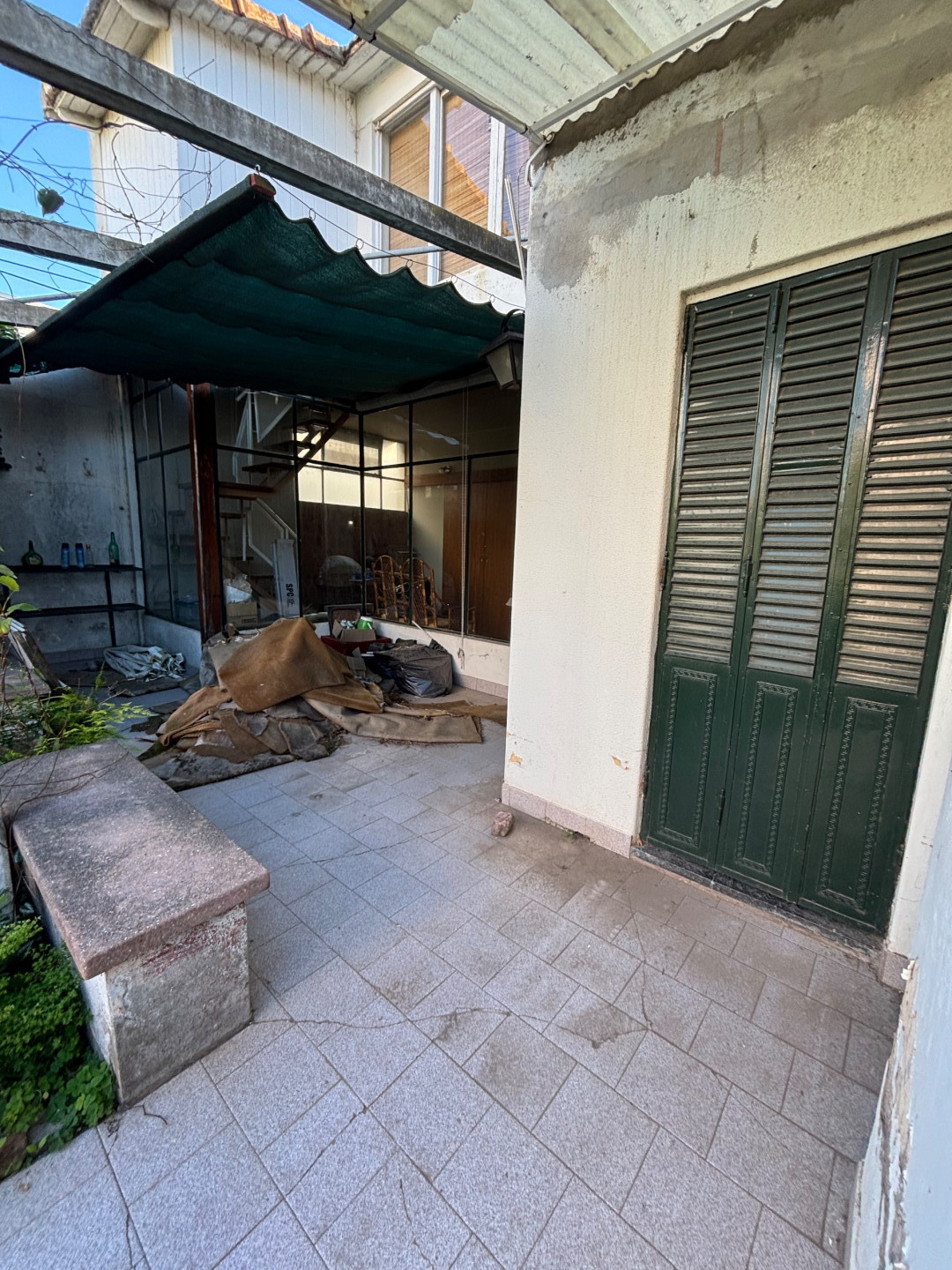 Casa en Venta en Nicaragua 828, Universitario, Bahía Blanca - Bahía Blanca Propiedades | SITIO OFICIAL l