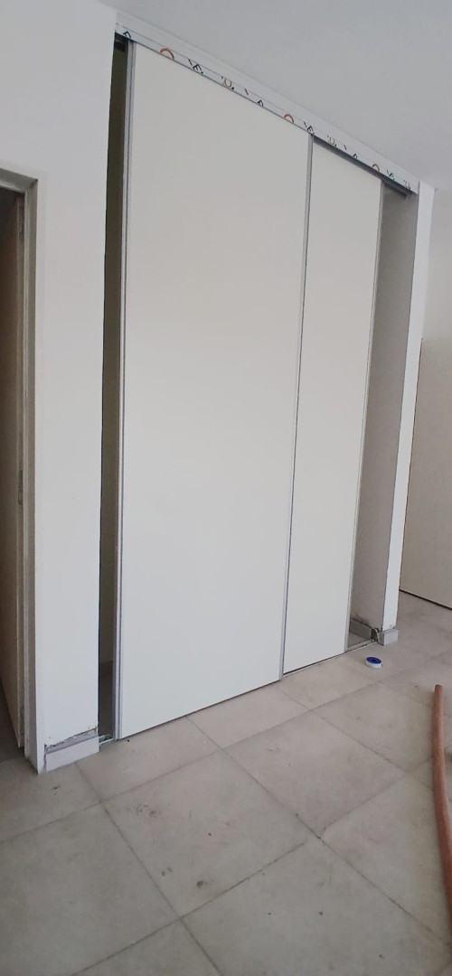Departamento en Venta en Castelli 165, Centro, Bahía Blanca - Bahía Blanca Propiedades | SITIO OFICIAL l