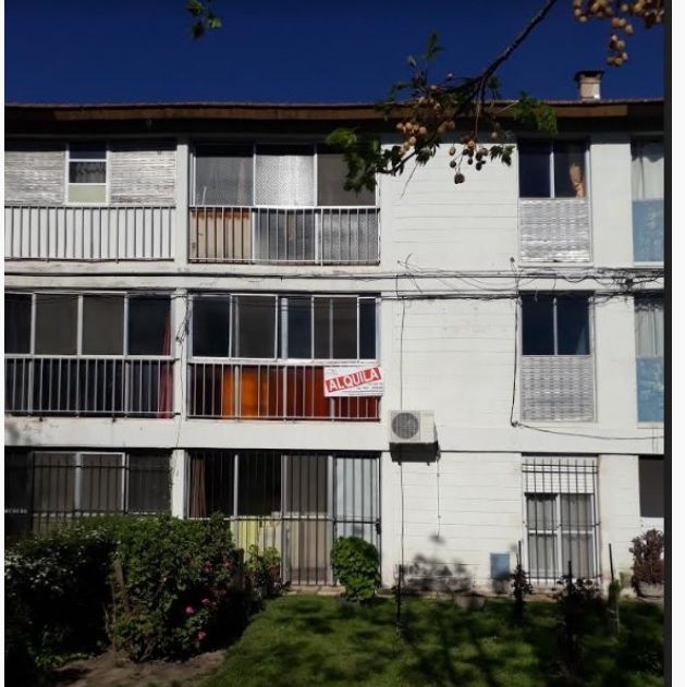Departamento en Venta en SAENZ PEÑA  1520, Rucci, Bahía Blanca - Bahía Blanca Propiedades | SITIO OFICIAL l