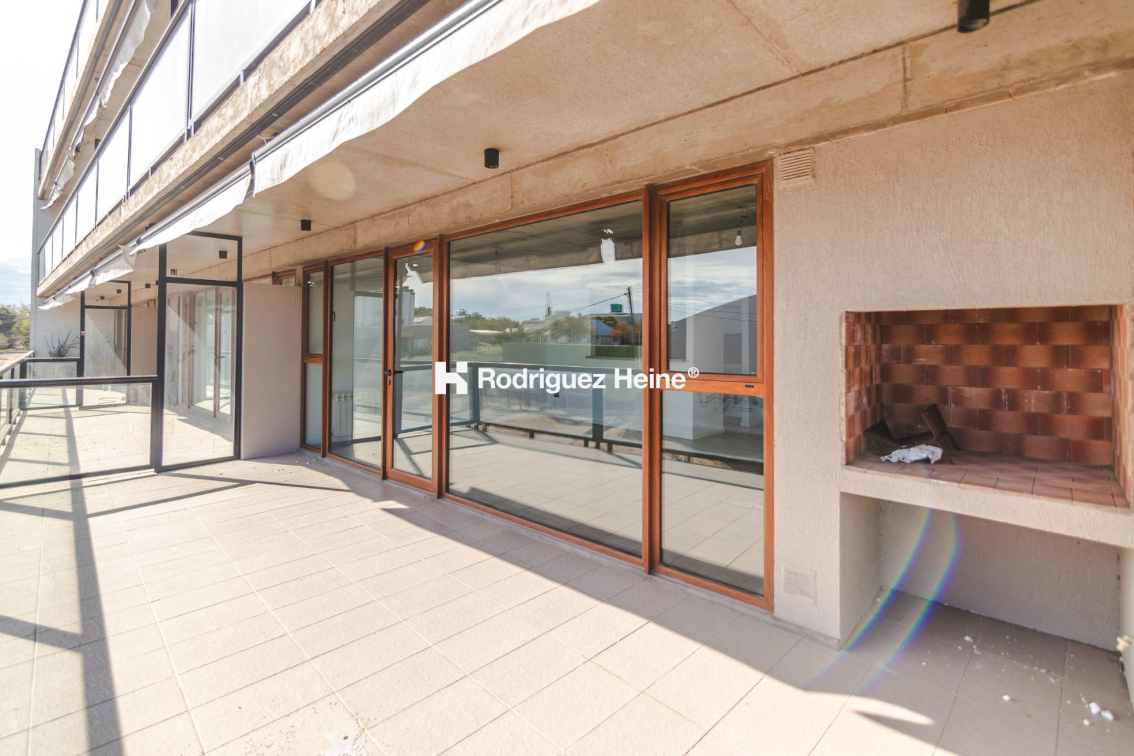 Departamento en Venta en Iguazú 11, Dufaur, Monte Hermoso - Bahía Blanca Propiedades | SITIO OFICIAL l